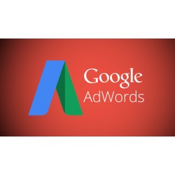 Google Adwords Bronz Paket
